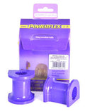 Powerflex Road Series passend für Volkswagen T6 / 6.1 Transporter (2015 - ) Stabilisator vorne 25mm
