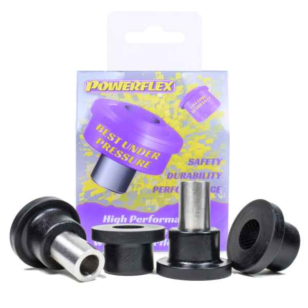 Powerflex Road Series passend für Volkswagen Vento (1992 - 1998) Vorderradaufhängung PU Buchse vorne