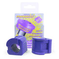 Powerflex Road Series passend für Volkswagen Vento (1992 - 1998) Stabilisator vorne 20mm