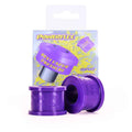 Powerflex Road Series passend für Volkswagen Vento (1992 - 1998) Stabilisator Anschlag vorne 20mm