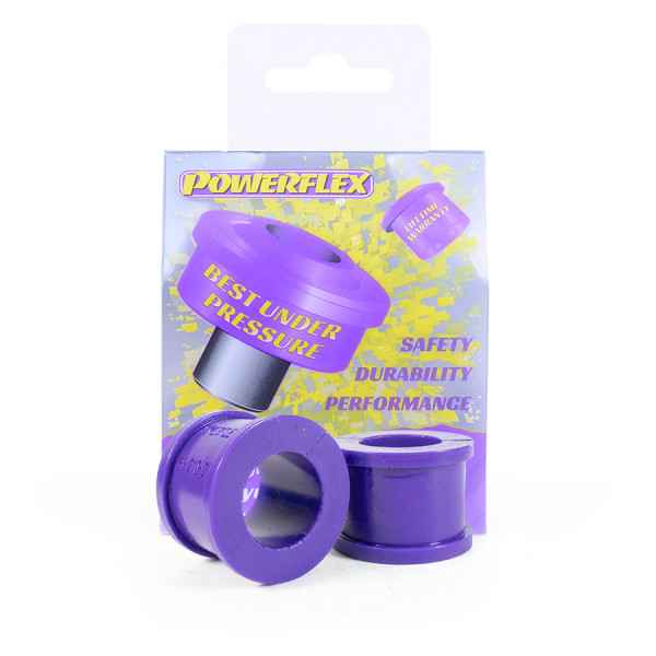 Powerflex Road Series passend für Volkswagen Golf MK2 2WD (1985 - 1992) Stabilisator Anschlag vorne 22mm Eibach
