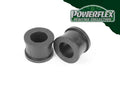 Powerflex Heritage Series passend für Volkswagen Golf MK2 2WD (1985 - 1992) Stabilisator Anschlag vorne 22mm Eibach