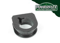 Powerflex Heritage Series passend für Volkswagen Vento (1992 - 1998) Lenkgetriebe mit Unterstützung
