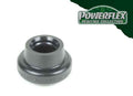 Powerflex Heritage Series passend für Volkswagen Scirocco MK1/2 (1973 - 1992) Anschlagbuchse Motorlager