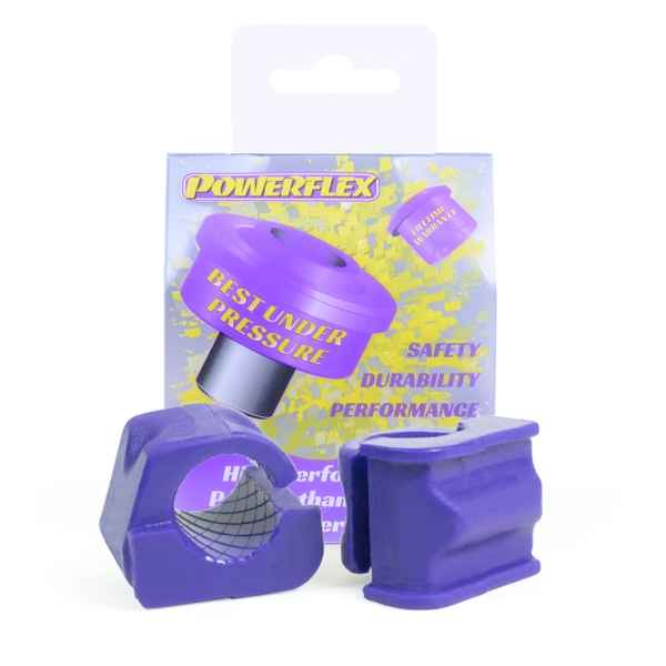 Powerflex Road Series passend für Volkswagen Polo MK3 6N (1995 - 2002) Stabilisator vorne 20mm