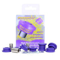 Powerflex Road Series passend für Volkswagen Jetta Mk4 4 Motion (1999-2005) Stabilisator Anschlag vorne