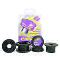 Powerflex Road Series passend für Volkswagen Jetta Mk4 4 Motion (1999-2005) Fahrschemelaufnahme VA hintere Buchse