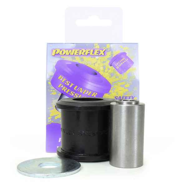 Powerflex Road Series passend für Volkswagen Vento (2005 - 2010) Motor Aufnahme vorne oben klein