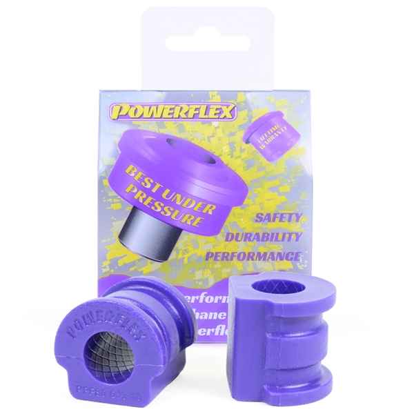 Powerflex Road Series passend für Volkswagen Up! (2011 -) Stabilisator vorne 18mm