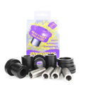 Powerflex Road Series passend für Volvo 850, S70, V70 (up to 2000) Querlenker unten innen VA