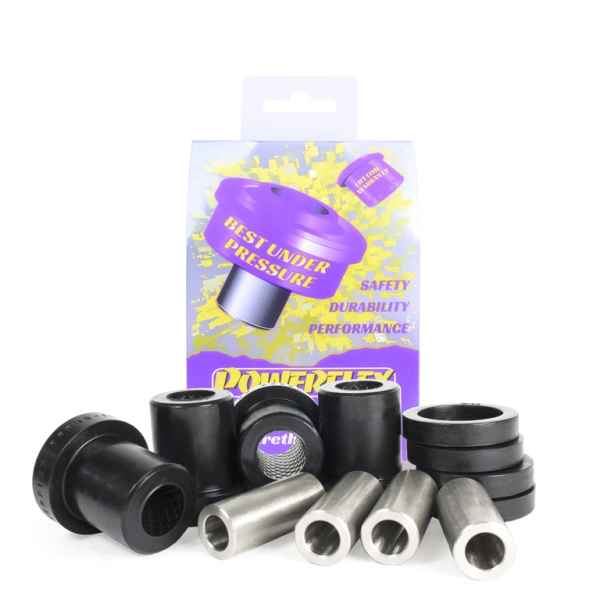 Powerflex Road Series passend für Volvo 850, S70, V70 (up to 2000) Querlenker unten innen VA