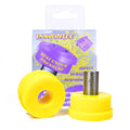 Powerflex Road Series passend für Volvo 850, S70, V70 (up to 2000) Bulkhead Aufnahme oben 50mm