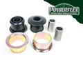 Powerflex Heritage Series passend für Volvo 260 (1975 -1985) Querlenker hintere Buchse