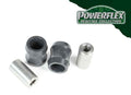 Powerflex Heritage Series passend für Volvo 260 (1975 -1985) Stabilisator zu Querlenker vorne