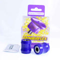 Powerflex Road Series passend für Volvo 260 (1975 -1985) Stabilisator zu Querlenker vorne