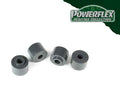Powerflex Heritage Series passend für Volvo 260 (1975 -1985) Stabilisator Anschlag