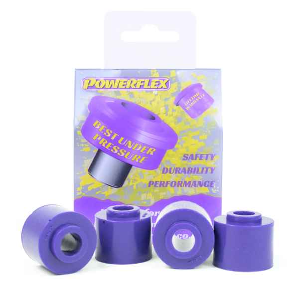 Powerflex Road Series passend für Volvo 260 (1975 -1985) Stabilisator Anschlag