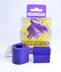 Powerflex Road Series passend für Volvo 260 (1975 -1985) Stabilisator vorne 19,5mm