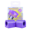 Powerflex Road Series passend für Volvo 260 (1975 -1985) Stabilisator vorne 21mm