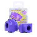 Powerflex Road Series passend für Volvo 260 (1975 -1985) Stabilisator vorne 21mm