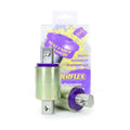 Powerflex Road Series passend für Volvo XC70 P2 (2002 - 2007) Querlenker vorne VA