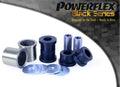 Powerflex Black Series  passend für Alfa Romeo Giulietta 940 (2010 -) Querlenker oben außen HA