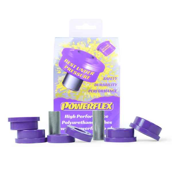 Powerflex Road Series passend für Alfa Romeo Alfasud inc Sprint (1971-1989), 33 (1983-1995) die Strebe zur HA