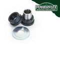 Powerflex Heritage Series passend für Alfa Romeo Alfetta, Giulietta, GTV6 Type 116 (1972-1987), 75 (1985-1992) zentrale Verbindungsbuchse