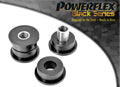 Powerflex Black Series  passend für Alfa Romeo 164 V6 & Twin Spark (1987 -1998) die Zugstrebe HA