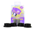 Powerflex Road Series passend für Alfa Romeo GTV & Spider 916 2.0 & V6 (1995-2005) vorderer Querlenker innen HA