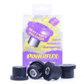 Powerflex Road Series passend für Alfa Romeo GTV & Spider 916 2.0 & V6 (1995-2005) oberer Querlenker innen