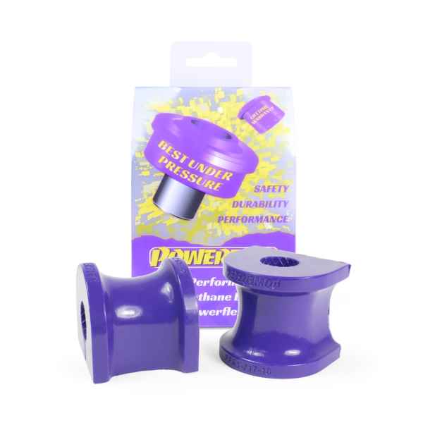 Powerflex Road Series passend für Alfa Romeo GTV & Spider 916 2.0 & V6 (1995-2005) Stabilisator hinten 18mm