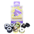 Powerflex Road Series passend für Alfa Romeo 147 (2000-2010), 156 (1997-2007), GT (2003-2010) hinterer Querlenker hinten