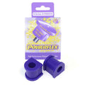 Powerflex Road Series passend für Alfa Romeo 147 (2000-2010), 156 (1997-2007), GT (2003-2010) Stabilisator hinten 16mm