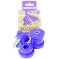 Powerflex Road Series passend für Alfa Romeo 166 (1999-2007) hinterer Querlenker der HA