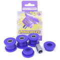 Powerflex Road Series passend für Alfa Romeo 166 (1999-2007) den hinteren Führungsarm HA