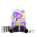 Powerflex Road Series passend für Ferrari 355 (1994-1999) Querlenker hinten unten außen