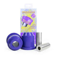 Powerflex Road Series passend für Ford Fiesta Mk6 inc ST (2002-2008) Achse zu Karosserie HA
