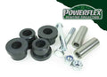 Powerflex Heritage Series passend für Ford Sierra XR4i (1983-1985), XR4x4 (1985-1992) Längslenker innen hinten