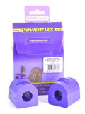 Powerflex Road Series passend für Ford Mondeo MK3 (2000 to 2007) Stabilisator hinten