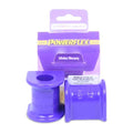Powerflex Road Series passend für Ford Mustang (2015 -) Stabilisator hinten 22mm