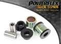 Powerflex Black Series  passend für Volvo XC70 P3 (2007 - 2011) Zugstrebe unten außen HA
