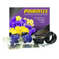 Powerflex Road Series passend für Volvo V70 (2008 - 2016) Querlenker unten HA
