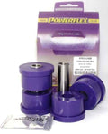 Powerflex Road Series passend für Ford Escort Mk2 (1974-1981) Blattfeder Aufnahme vorne