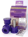 Powerflex Road Series passend für Ford Escort Mk2 (1974-1981) Blattfeder Aufnahme hinten