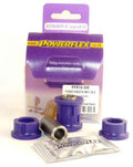 Powerflex Road Series passend für Ford Fiesta Mk1 & 2 All Types (1976-1989) Panhardstab zu Fahrwerk HA