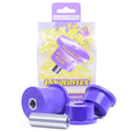 Powerflex Road Series passend für Ford Transit (2000 - 2006) vordere Buchsen für Blattfeder HA