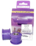 Powerflex Road Series passend für Ford Escort MK5,6 RS2000 4X4 1992-96 Querlenker HA innen
