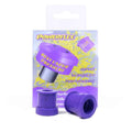 Powerflex Road Series passend für Ford Escort MK5,6 RS2000 4X4 1992-96 Stabilisator Anschlag zu Stabilisator HA