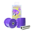 Powerflex Road Series passend für Ford Escort MK5,6 & 7 inc RS2000 (1990-2001) Achse zu Karosserie HA